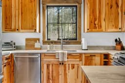The Retreat in Bethel, Maine - Image 2
